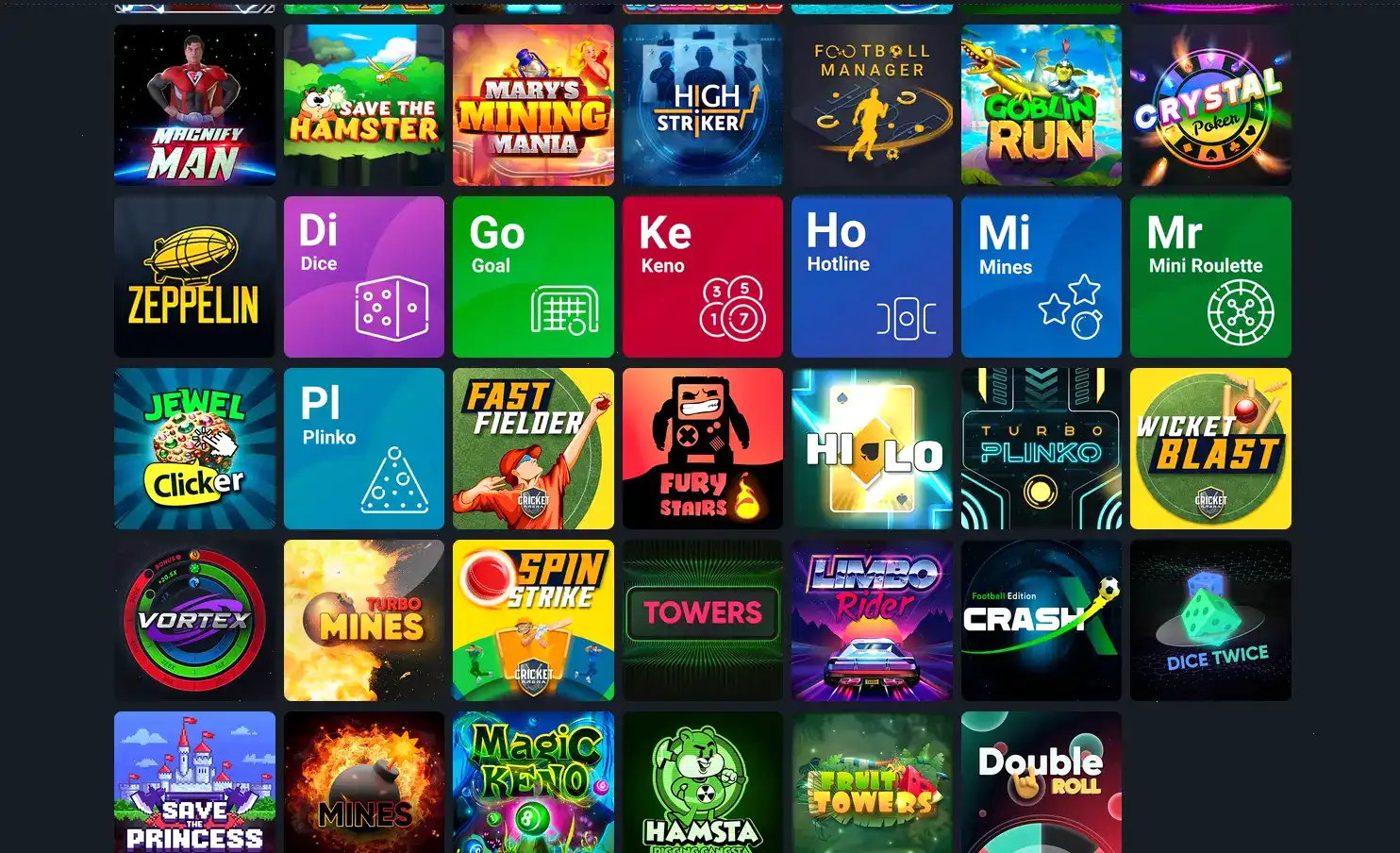 Способы оплаты и вывода в казино Spin Bounty